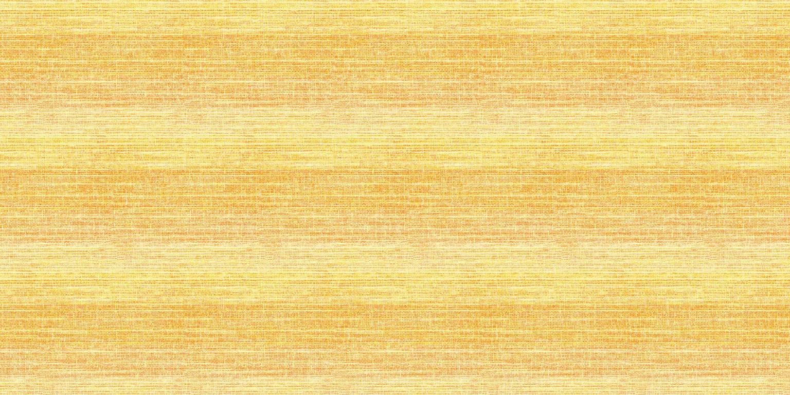 Runner da tavolo Airlaid, 40 x 24 cm, giallo-arancio Devin