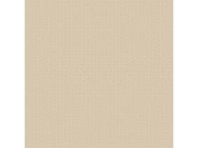 Serviettes en papier Spanlin, 48 x 48 cm, pliage 1/4, couleur "Peggy" marron