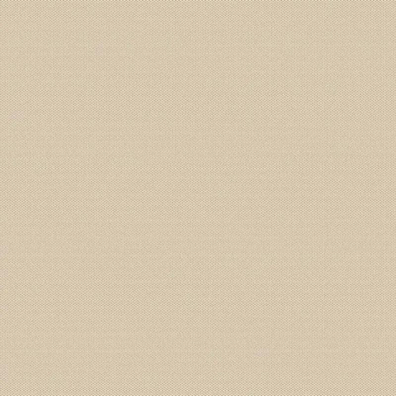 Serviettes en papier Spanlin, 48 x 48 cm, pliage 1/4, couleur "Peggy" marron