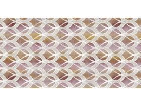 Chemin de table en Airlaid, 40 cm x 24 m, "Ilay"