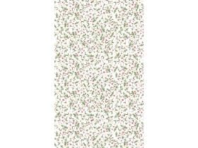 Nappes en Spanlin-bio, 100 x 100 cm, "Leni"