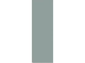 Tovaglie Airlaid, rivestimento perlato, 100 x 100 cm, 1/8 piega, grigio "Basic"
