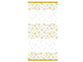 Nappes en Spanlin-bio, 120 x 220 cm, "Allison"