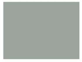 Nappes en Spanlin-bio, 120 x 220 cm, "Basic" blanc