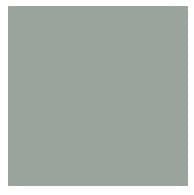 Nappes en Spanlin-bio, 120 x 220 cm, "Basic" blanc