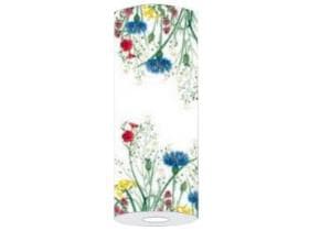 Chemin de table Airlaid, 40 cm x 24 m, "Edith"