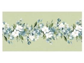 Chemin de table Airlaid, 40 cm x 24 m, "Maxime"