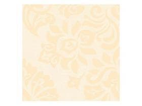 Chemin de table Airlaid, 40 cm x 24 m, "Tonja" sauge