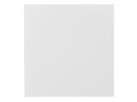 Tovaglioli Softpoint, 20 x 20 cm, 1/4 piega, bianchi "Basic"