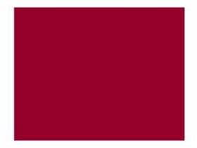 Tovaglie Airlaid, rivestimento perlato, 80 x 80 cm, 1/8 piega, "Basic" bordeaux