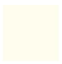 Tovaglie Airlaid, rivestimento perlato, 80 x 80 cm, 1/8 piega, "Basic" champagne