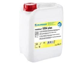 Neodisher SBN plus, lavapadelle, per dispositivi di pulizia e disinfezione