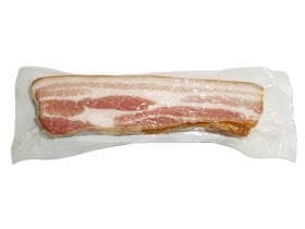 Sacchetto sottovuoto 160 x 260 mm, NPE 20/70