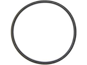 Anello di tenuta HiFlo DI140 per alloggiamento filtro