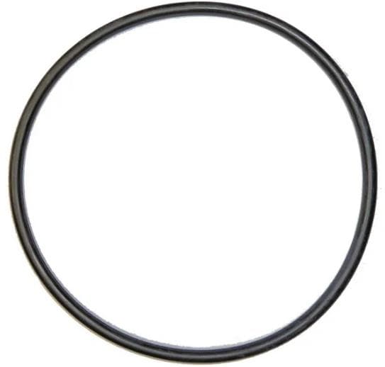 Anello di tenuta HiFlo DI140 per alloggiamento filtro