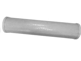 Inserto filtro HiFlo RO60S "Cloro" 20"