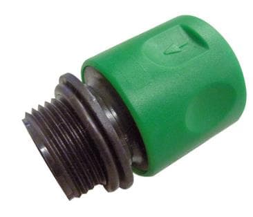 nLite HydroPower DI, attacco acqua femmina, set adattatore
