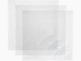 Sacchetti sottovuoto 200 x 250 mm, PE 20/70