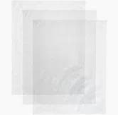 Sacchetti sottovuoto 200 x 250 mm, PE 20/70