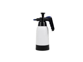 Atomizzatore a pompa a pressione Arvox Sprayer da 1 lt, con serbatoio a pressione per ARVOX PRO
