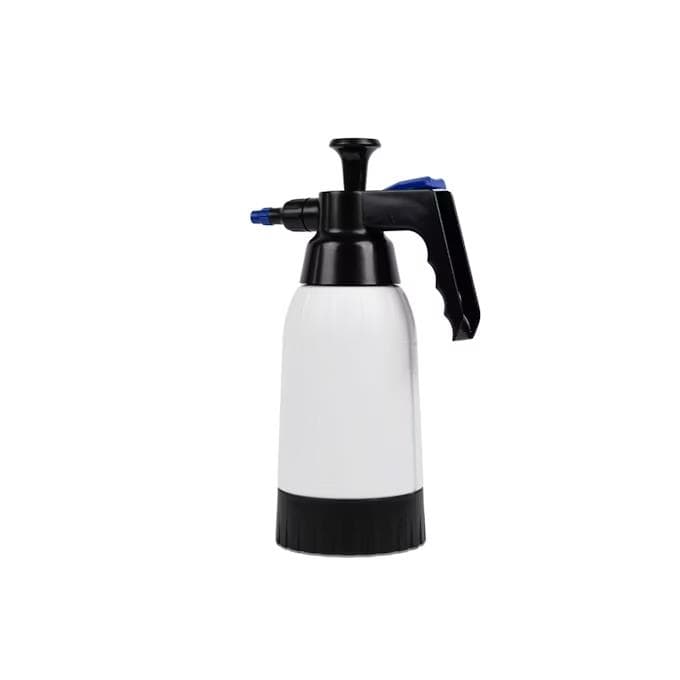 Pulvérisateur Arvox 1 Lt Pompe à pression Atomiseur Pulvérisateur de stockage sous pression pour ARVOX PRO