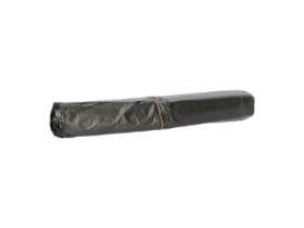 Sacs poubelle 15 litres 39 x 55 cm PEHD T10 gris