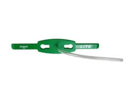 Blocco ugelli per spazzole nLite da 28 cm, Jet Block.