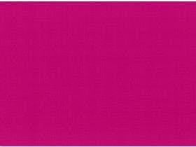 Tovaglietta FIESTA, 30 x 43 cm, rosso lampone goffrato, bordo dritto