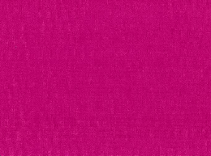 Tovaglietta FIESTA, 30 x 43 cm, rosso lampone goffrato, bordo dritto