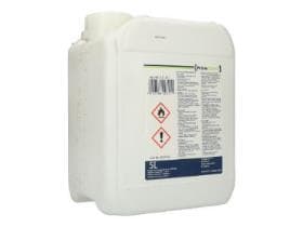 Pâte combustible 5000 ml en bidon