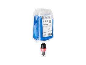 Savon liquide 1 000 ml, pH neutre, vegan, sans microplastiques