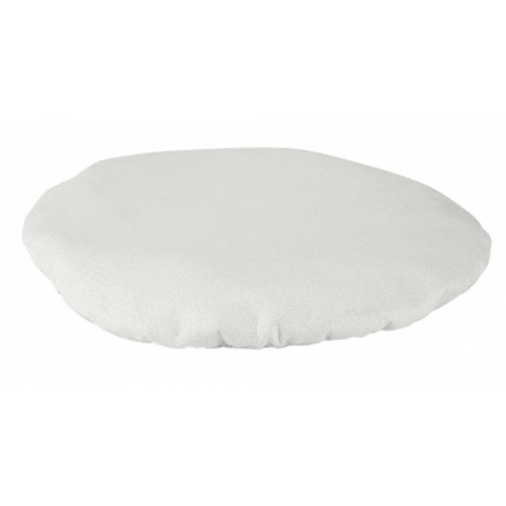 Panno filtrante TASKI per cestello filtro adatto per Vento 8, Vento 15, Bora 12,