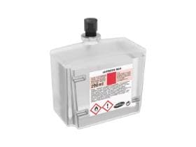 airFRESH ROSSO, profumo d'autunno, raccolto profumato, frutti maturi,