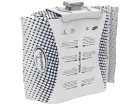 abrasifPOWER savon abrasif nettoyage des mains avec abrasif