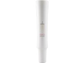 showerMAID hair&BODY, asie, gel douche, pour distributeur showerMaid,