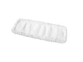 Mocio Sprint White Magic OA, 40 cm, bianco, microfibra