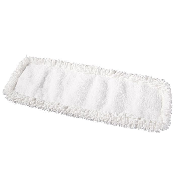 Mocio Sprint White Magic OA, 40 cm, bianco, microfibra
