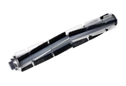 Spazzola principale Nexaro NR per Nexaro NR 1500 e NR 1700.