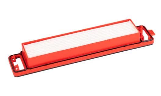 Filtro Nexaro NR HEPA 13 per Nexaro NR 1500 e NR 1700.