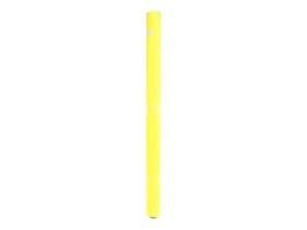 Film de peinture, PVC, 130 cm x 30 m, 30-721 jaune