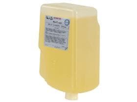 Savon CWS Best Cream Universal jaune, agrumes, 1lt