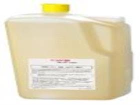 Savon CWS Best Cream Mild, 1 litre Slim Standard