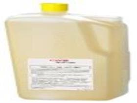Savon mousse CWS BestFoam Universal Doux, couleur crème, parfum floral