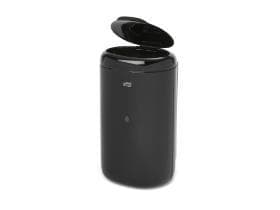 Cestino per rifiuti Tork Elevation Mini B3, H338 x P160 x L190 mm, 5 lt., plastica