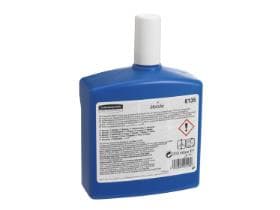 Flacone di fragranza KimberlyClark Melody (floreale) da 310 ml per sistemi di deodorizzazione dell'aria