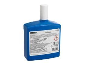 Flacone di fragranza KimberlyClark Rhapsody (Limone) da 310 ml per sistemi di deodorizzazione dell'aria