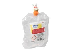 Sacchetto profumato Kimberly-Clark da 300 ml Joy per sistemi di rinfrescamento dell'aria Art. Nr.6994.