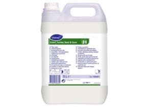 Taski Jontec Seal & Care Revêtement de sol universel
