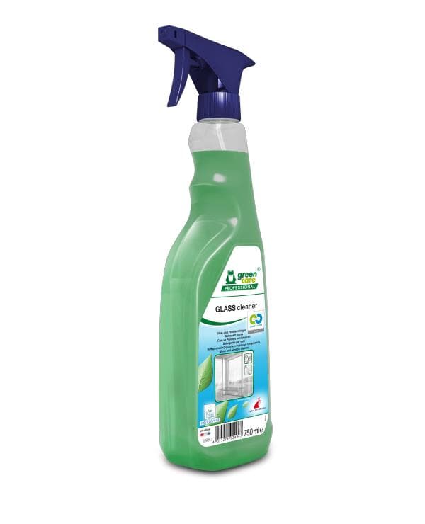 detergente per VETRI, detergente per vetri e finestre
