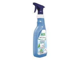 TANET multiclean, detergente multiuso pronto all'uso, per tutti i tipi di